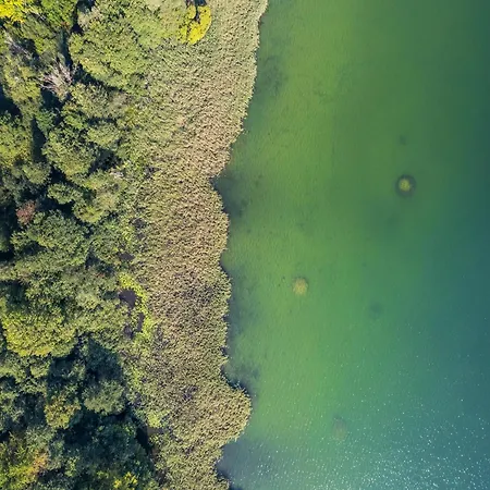 Panorama On Ossiach * Steindorf am Ossiacher See